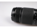 Fujinon XF50-140mmF2.8 R LM OIS WR Objektif (Outlet) <img src="../../../view/img/yildiz-4.png"